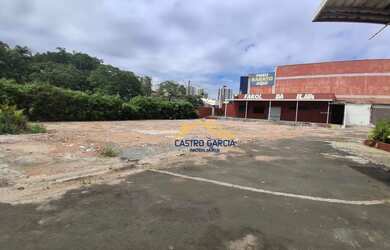 Imagem 3: Terreno para alugar, 700 m² por R$ 8.491,49/mês - Vila Rehder - Americana/SP