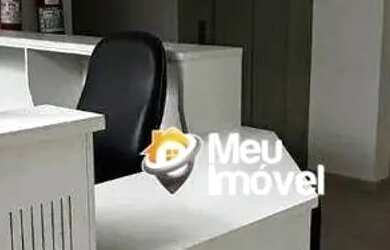 Imagem 9: Sala, 26 m² - venda por R$ 362.600,00 ou aluguel por R$ 2.034,00 - Lapa...