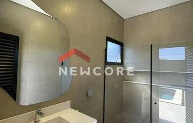 Imagem 14: Casa em Rua José Militão Filho - Parque Residencial Buona Vita - São...