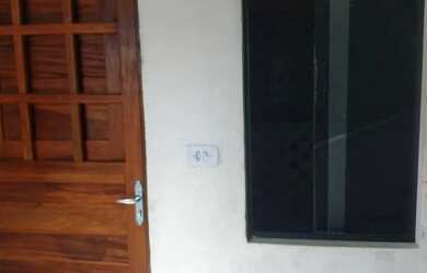 Imagem 4: Aluga AP. 91m² de Área, 1 Banheiroe2 Dormitórios