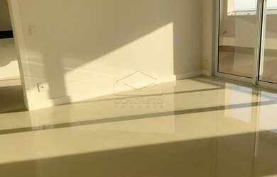 Imagem 7: LINDO APTO CORSEGA. Varanda, 183m² de Área, 3 Vagas na garageme3 Dormitórios