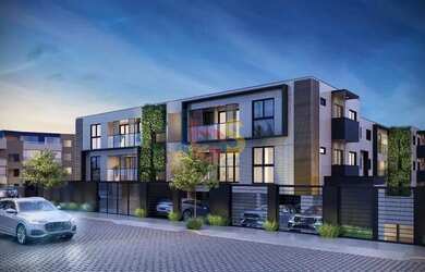 Imagem 2: Maravista Residencial. Piscina, Imóvel novo, 124m² de Áreae1 Vaga na...