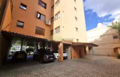 Imagem 14: Apartamento Medianeira Caxias do Sul