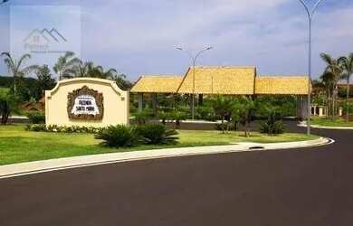 Imagem 6: Terreno à venda, 1846 m² por R$ 2.215.000,00 - Fazenda Santa Maria -...