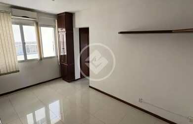 Imagem 8: CN/265843 apartamento 01 dormitório no Centro de Florianópolis