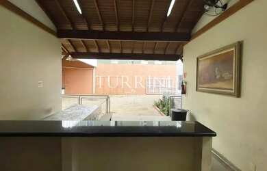 Imagem 14: Galpão para locação com 1000m² no Jardim contorno em Bauru- SP