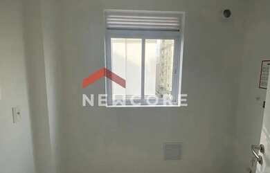 Imagem: O apartamento possui 3 Dormitórios, 4 Banheiros, 3 Vagas na