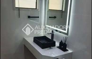 Imagem 11: Chácara no Condomínio Clube de Campo Anchieta, em Santo André, com...