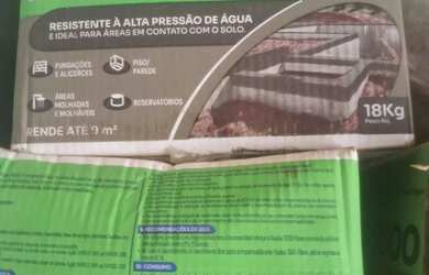 Imagem: A casa está localizado em Itacolomi, Sabará à venda por R$250