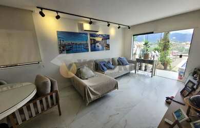 Imagem 11: Sobrado com 3 dormitórios, 205 m² - venda por R$ 1.520.000,00 ou aluguel...