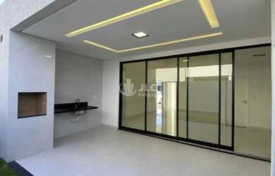 Imagem 8: Casa de Alto Padrão à Venda