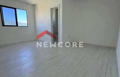 Imagem 11: Apartamento em Rua 304 - Meia Praia - Itapema/SC