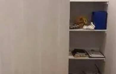 Imagem 15: Sala, 36 m² - venda por R$ 380.000,00 ou aluguel por R$ 3.081,00/mês - Euroville Office Pr