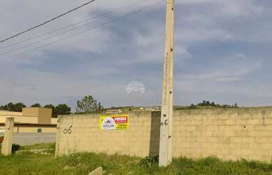 Imagem: O terreno possui 363m² de Área e está localizado em Fazenda