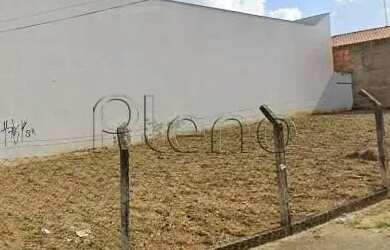 Imagem: O terreno possui 399m² de Área e está localizado em Jardim