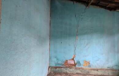 Imagem 7: LOTE A VENDA 439 M2 JARDIM BALNEARIO MEIA PONTE - GOIÂNIA - GO