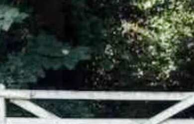 Imagem: O terreno possui 1500m² de Área e está localizado em Pirapora