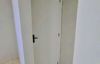 Imagem 3: Apartamento com 1 dormitório, 48 m² - venda por R$ 126.000,00 ou aluguel...