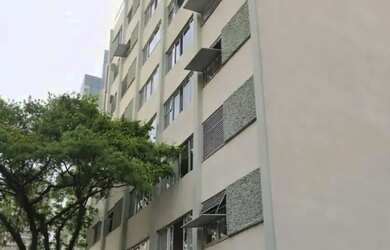 Imagem 11: Apartamento para venda com 70 metros quadrados com 2 quartos em Pinheiros...