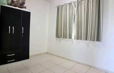 Imagem 9: Financie pela CAIXA ECONOMICA FEDERAL - Joinville