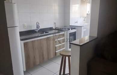 Imagem 6: Oportunidade - Apartamento - Jardim San Marino - Condomínio Reserva Giardino...