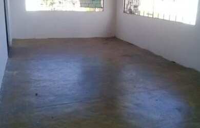 Imagem: Aluga-se casa no barrio santo amaro