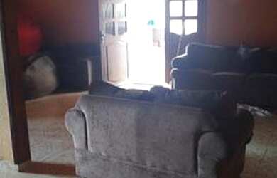 Imagem 14: Vendo /troco casa grande, com piscina