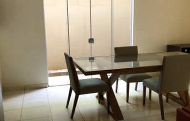 Imagem 13: CASA COM 3 SUÍTES - Q. 1003 SUL