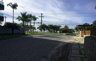 Imagem 15: Ubatuba Praia Grande, Apartamento vista mar alugo temporada