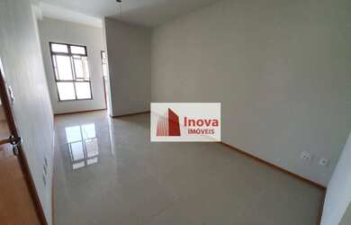 Imagem 4: Lindo Apartamento com 2 qtos/elevador/1 vaga, à venda, 70 m² por R$...
