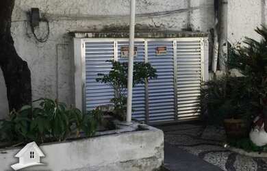 Imagem 14: Galpão à venda, 950m² por R$1.590.000 no Cachambi - Rio de Janeiro/RJ