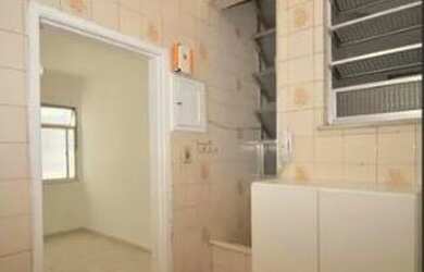 Imagem 14: Apartamento a venda em Engenho novo