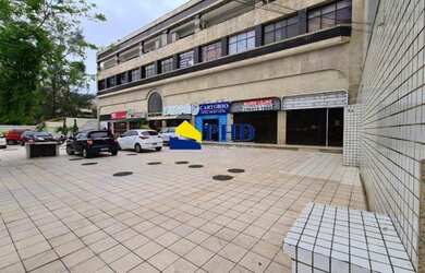 Imagem 3: RIO DE JANEIRO - Loja/Salão - RECREIO DOS BANDEIRANTES