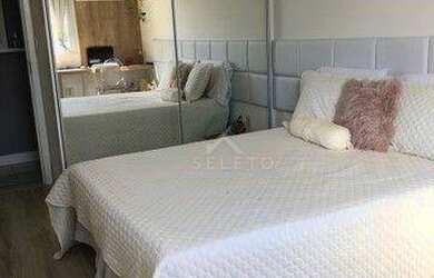 Imagem 15: Cobertura à venda, 205 m² por R$ 1.890.000,00 - Camboinhas - Niterói/RJ