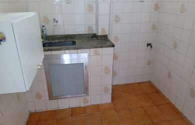 Imagem 13: Apartamento a venda em Engenho novo