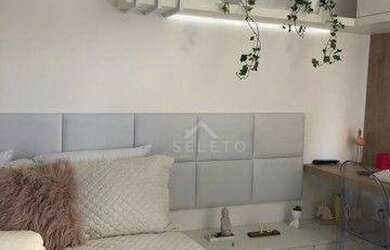 Imagem 13: Cobertura à venda, 205 m² por R$ 1.890.000,00 - Camboinhas - Niterói/RJ