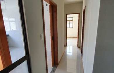Imagem 6: Lindo Apartamento com 2 qtos/elevador/1 vaga, à venda, 70 m² por R$...