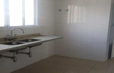 Imagem 10: APARTAMENTO RESIDENCIAL em São Paulo - SP, Água Fria