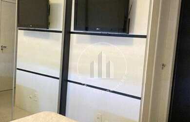 Imagem 16: Apartamento à venda, 87 m² por R$ 425.000,00 - Areias - São José/SC