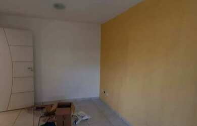 Imagem 3: Apartamento para venda aceita carro no negócio