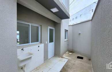 Imagem 4: SANTANA DE PARNAíBA - Casa de Condomínio - Centro