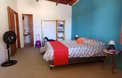 Imagem 13: Alugo casa na Taiba 3 suítes