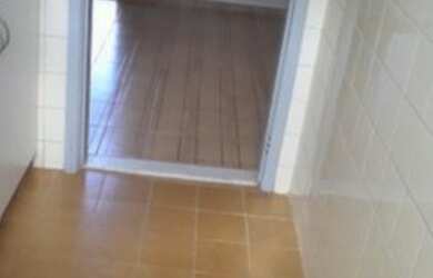 Imagem 4: Apto. Varanda, Imóvel novo, 62m² de Áreae1 Banheiro