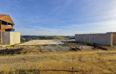 Imagem 4: Terreno Náutico. 400m² de Área