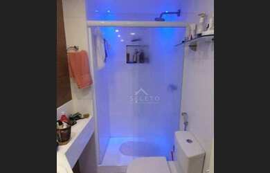 Imagem 16: Apartamento à venda, 185 m² por R$ 1.700.000,00 - Camboinhas - Niterói/RJ