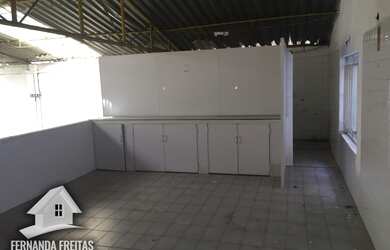 Imagem 10: Galpão à venda, 950m² por R$1.590.000 no Cachambi - Rio de Janeiro/RJ