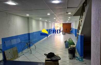 Imagem 8: RIO DE JANEIRO - Loja/Salão - RECREIO DOS BANDEIRANTES