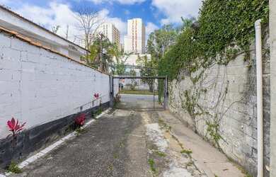 Imagem 12: Casa linda a venda com 600 metros quadrados com 3 suítes no Jardim Marajoara