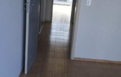 Imagem 6: Apto. Varanda, Imóvel novo, 62m² de Áreae1 Banheiro