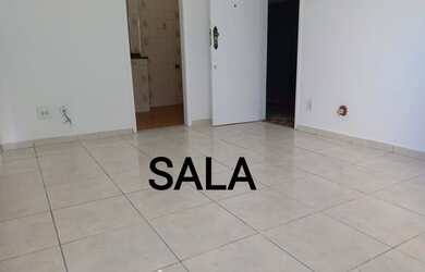 Imagem 4: Apartamento a venda em Engenho novo